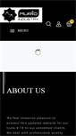 Mobile Screenshot of muridind-tools.com